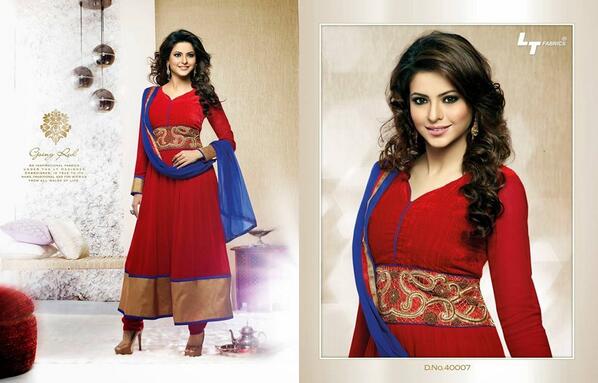 Aamna_Sharif's tweet photo. http://t.co/WsS8wGygzR