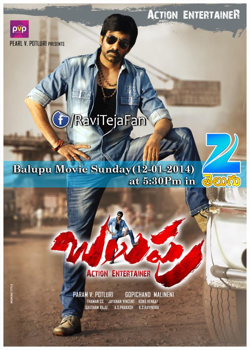 BdsYmzmCUAABBM0.jpg:large