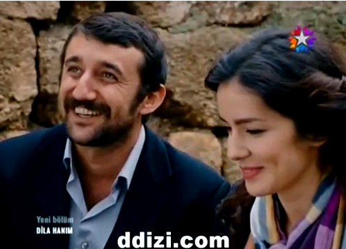 ayferdonmez_fan's tweet photo. #AzerFatma @dizi_ciftleri #dilahanim'cilar hep #askinendelihali derler ;)) http://t.co/xgBhgRmmmv