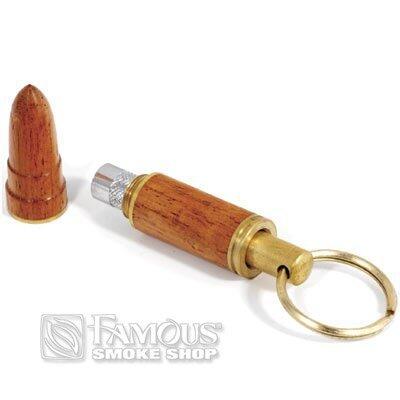 Cigar Mart tweet media