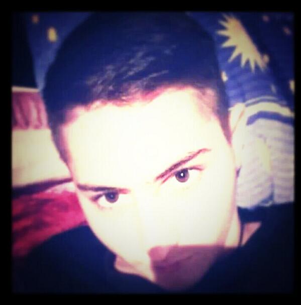 PTsachev tweet picture