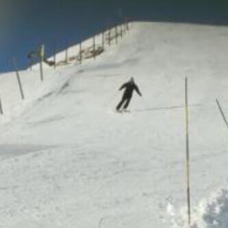 AYasserRahman's tweet photo. Time for Skiing with Boss http://t.co/iZPuubjHBs