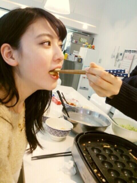 市川裕太 06 Ichi Twitter