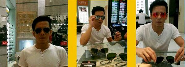 arlunerz's tweet image. #Arielpict ... Dipilihh...dipilihh..  @R_besar