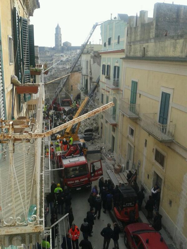 Francesco Marano tweet media