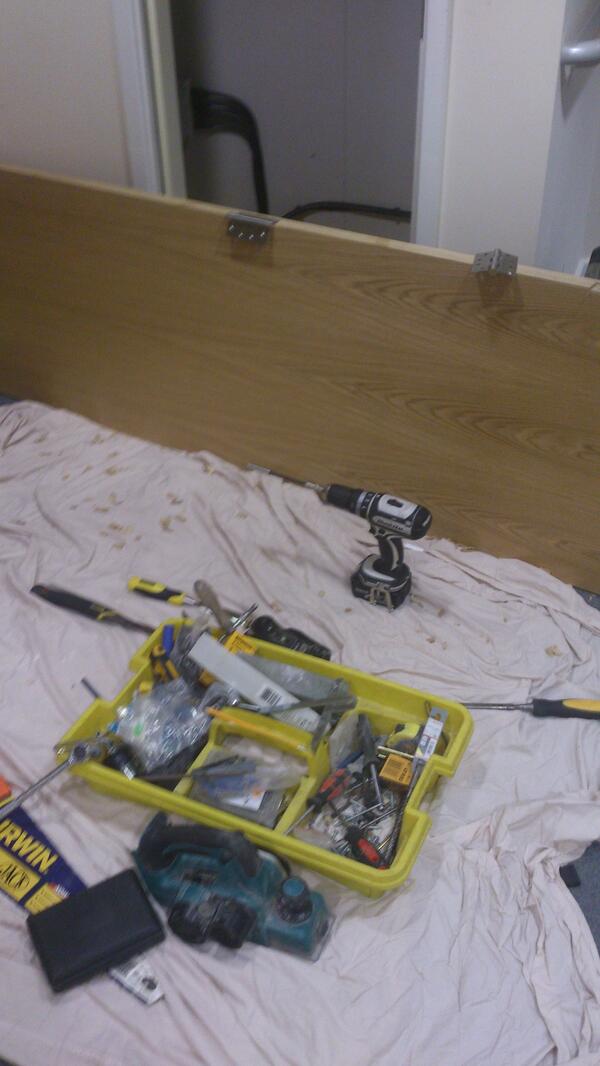 MorganandBond's tweet photo. Carpentry services quality door fitting from our qualified proffesionals http://t.co/cDrCIjfpCK