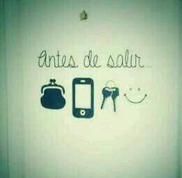 Ssarytta_'s tweet photo. Buenos dias ! http://t.co/JC3eIQQDie