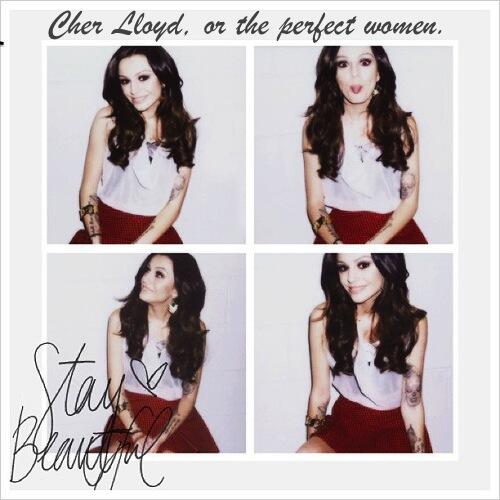 ShiryneEl's tweet image. Stay beautiful &amp;lt;3 ..