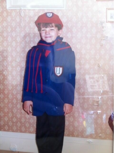 forever_dumas's tweet image. Louis Tomlinson