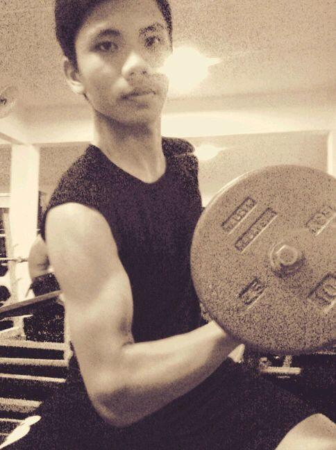 maroolmereell's tweet photo. http://t.co/VUpQWB7HXJ