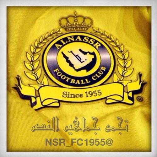 AlakyMoh tweet picture