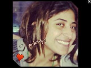 bashooora_'s tweet photo. http://t.co/jnQaehTulc