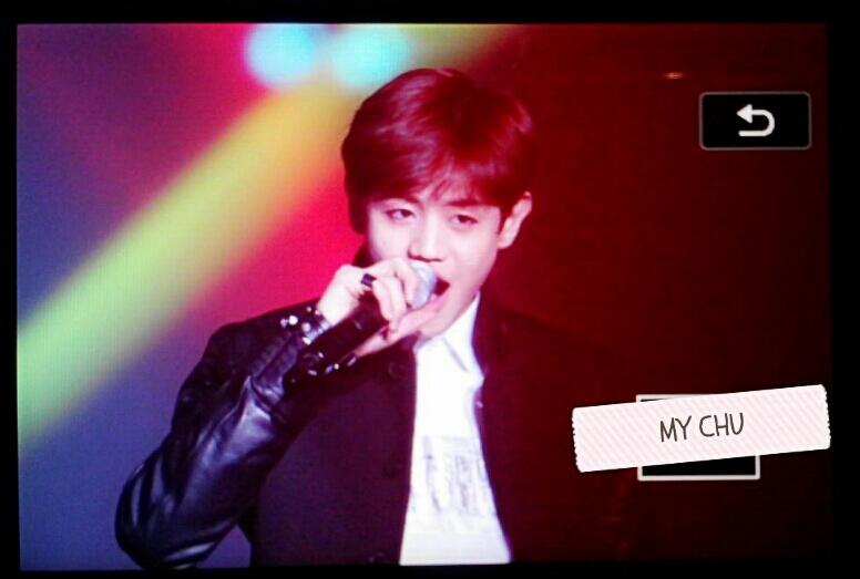 Bdsqjn7CUAAbCJy.jpg:large