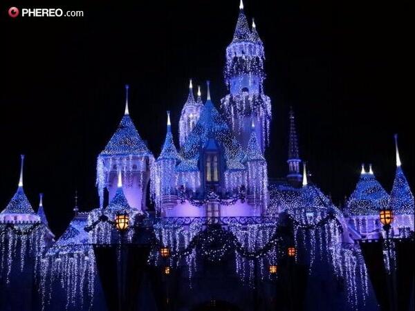 manojpatel7000's tweet image. 