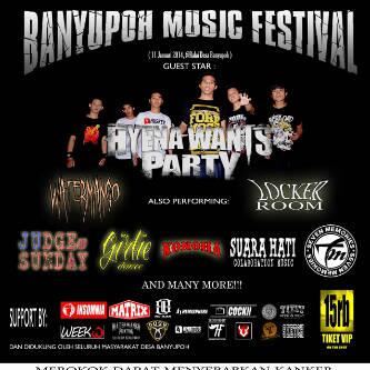 Ambitus (@ambitusbali) on Twitter photo 