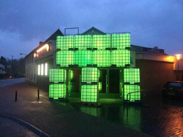 apollohelden's tweet photo. @apollohelden: @DJMatsoeMatsoe @Mistr__T @Sam_Peters83 @RikSilvrants Geopend 21.30u zorg dat je er op tijd bij bent! http://t.co/VsOeQwMCco