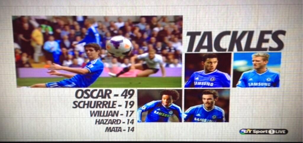 BdsvCdpIgAA6SEy.jpg:large