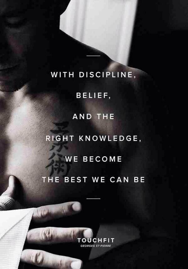 MFhighlegh's tweet photo. @LA_BOWL @DL_Cheshire @StJohnsHighLegh @HLTCcheshire @rlcoach71 @Invest_Cheshire @rafburtonwood @HighLeghPrimary http://t.co/ViIv891H8I