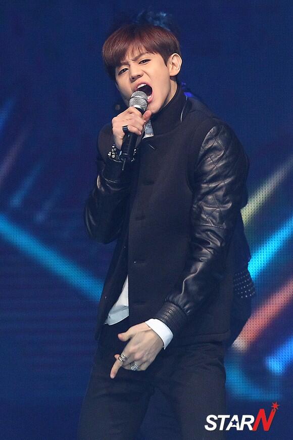 BdswT2cCAAAu5PJ.jpg:large