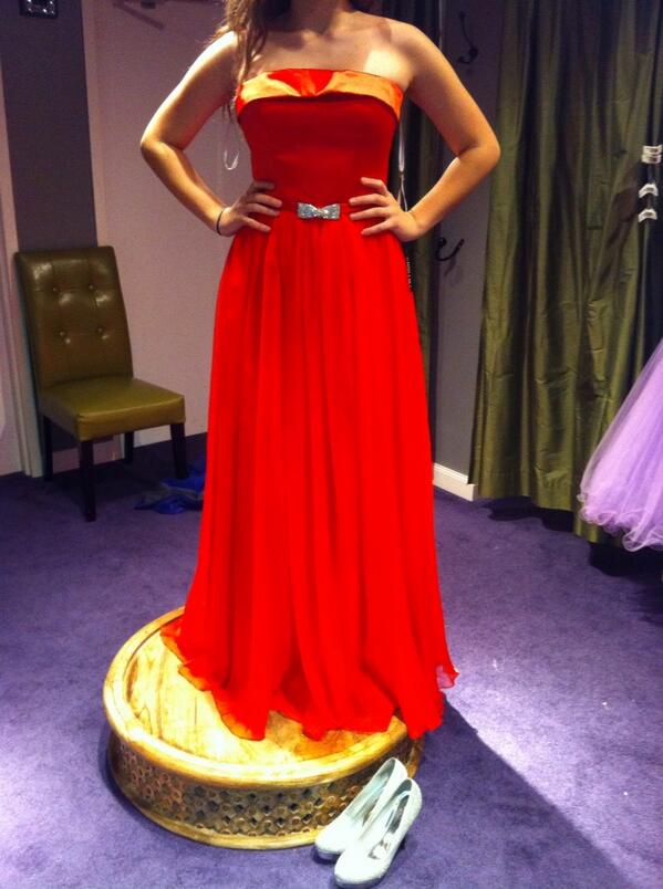 Best Dress Boutique (BestDressProm) Twitter