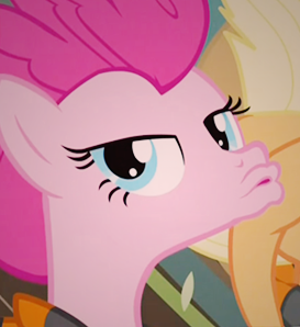 PinkierPie's tweet photo. #selfie #swag #apples http://t.co/CigawQOk9J