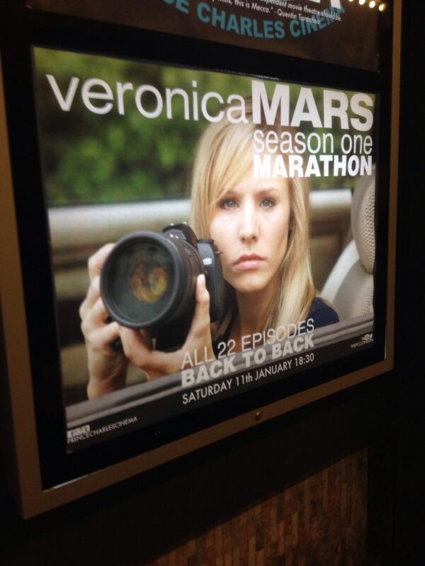 Craig Hallam tweet media