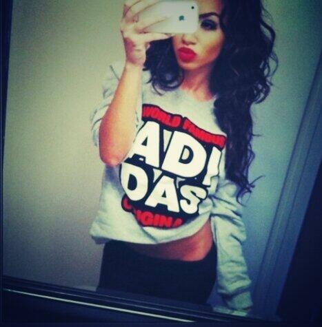 ImQeenCatfish_'s tweet photo. My boredom is real http://t.co/OSUIj5kUV9