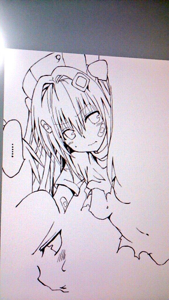 ここまで 
