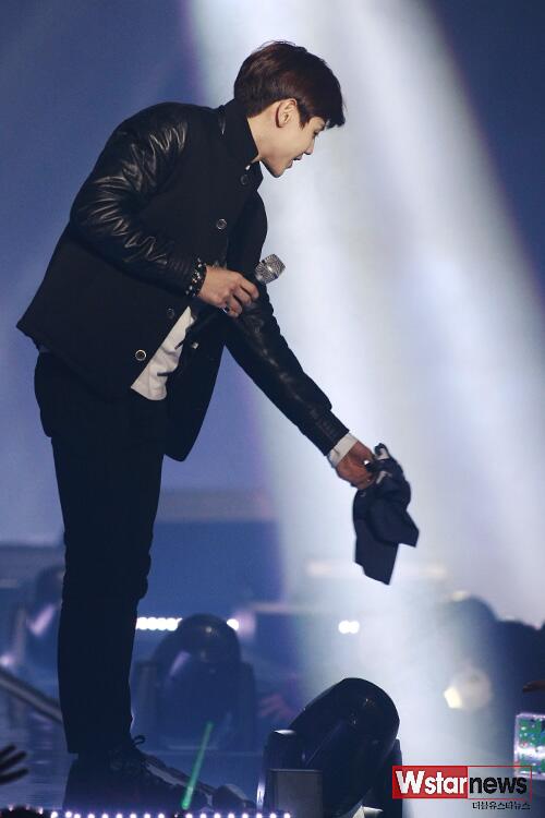 BdtDlBpCEAAlTFl.jpg:large