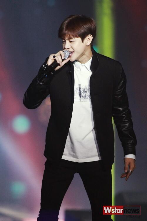 BdtDnsUCUAEDRpy.jpg:large