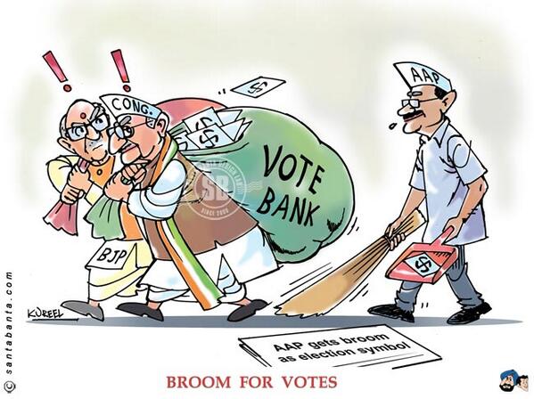 #AAP