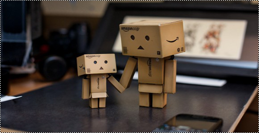 الناس كلما أشعرتهم بقيمتهم وأظهرت الاهتمام بهم ..
ملكت قلوبهم ..
وأحبوك ..