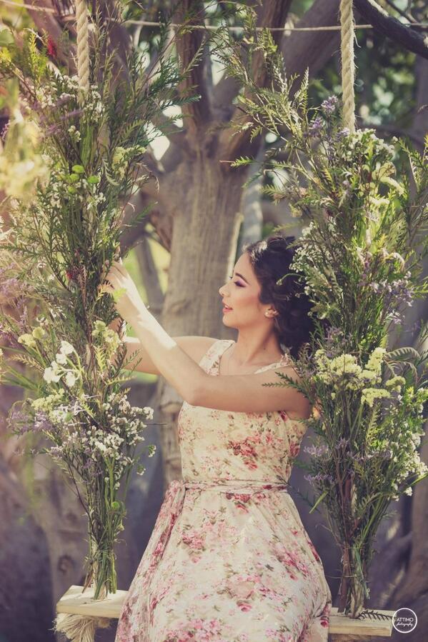 nayragarciav's tweet photo. Creamos escenografía para estudio fotográfico. http://t.co/90ZUE6ww9v