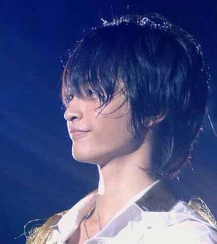 _______Xx__X's tweet photo. @TM____O3l7 

⑅

'

'

'
　　　　　　　　　ぺいぺい
　　　　　　　　　
　　　　　　　　　つ

'

'

_ http://t.co/Van3oz4zOF
