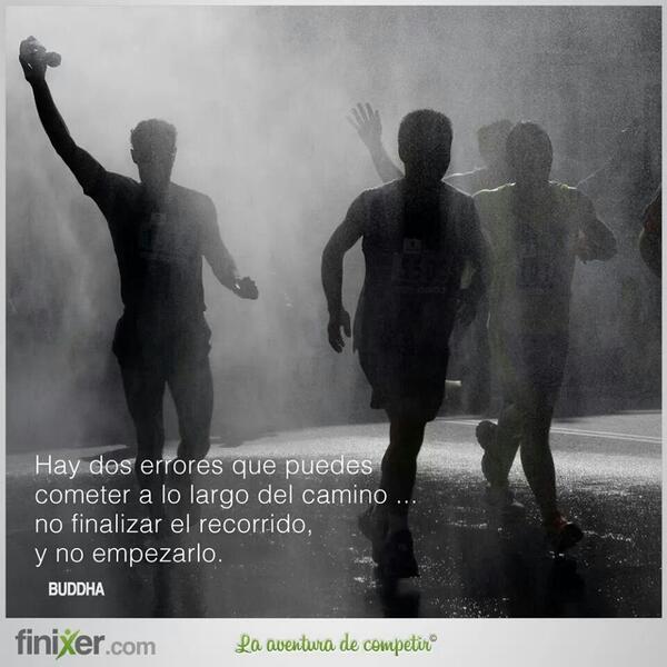 ---
---
Enviado por WhatsApp