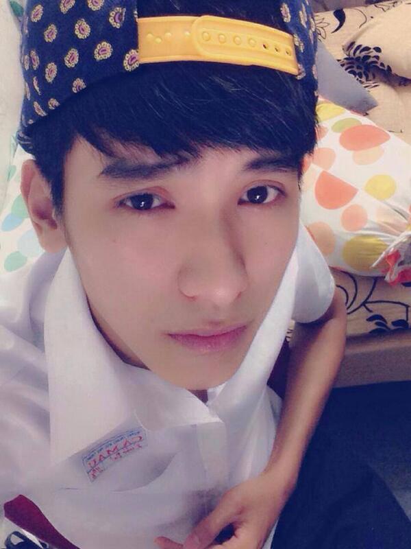 abi (@abi_abi712) on Twitter photo 