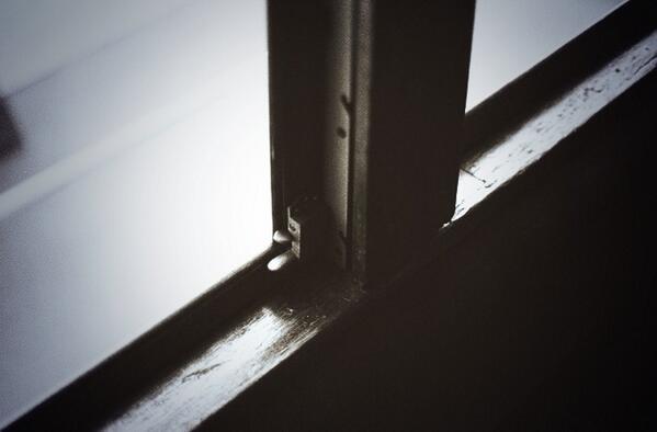 Deviewer tweet picture