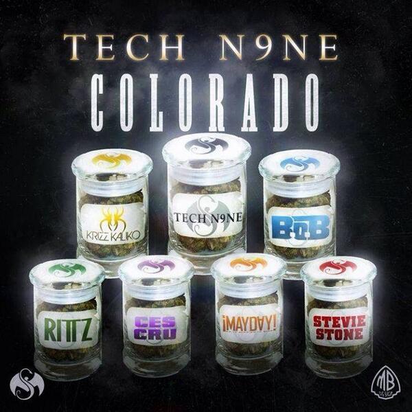 etltlight's tweet image. 