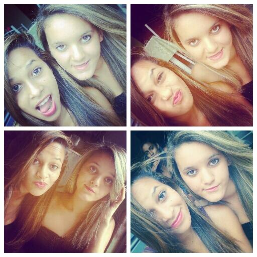 LLarylh15's tweet photo. Amg liinda, @galega_lopes http://t.co/gqEYFszq34