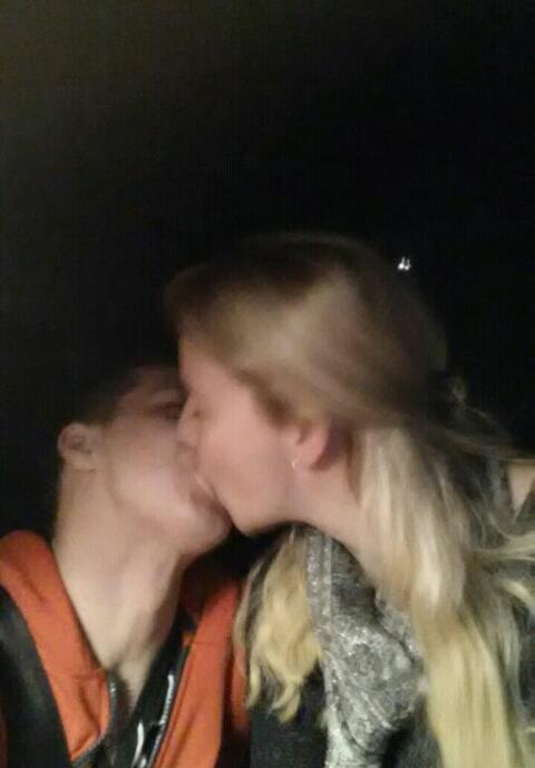 patrickdillema tweet picture