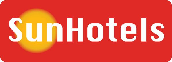 KleopatraFatih's tweet photo. HAPPY NORWAY ;) @SunHotelsGroups 
 http://t.co/yR2Cvi30vF http://t.co/2EQelbl9XJ
