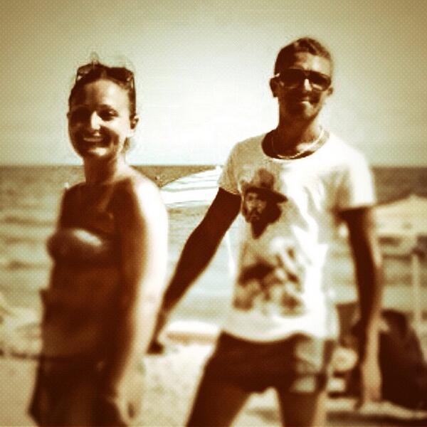 CiroLibano's tweet image. 