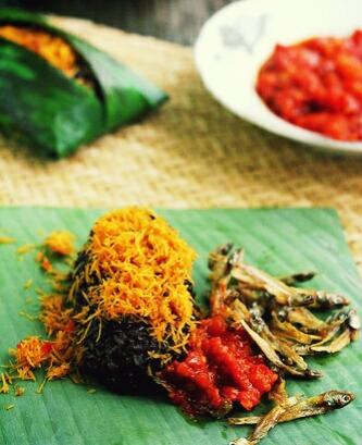 RirienSammana's tweet photo. Nyamanna...... http://t.co/FksxNeBoaH