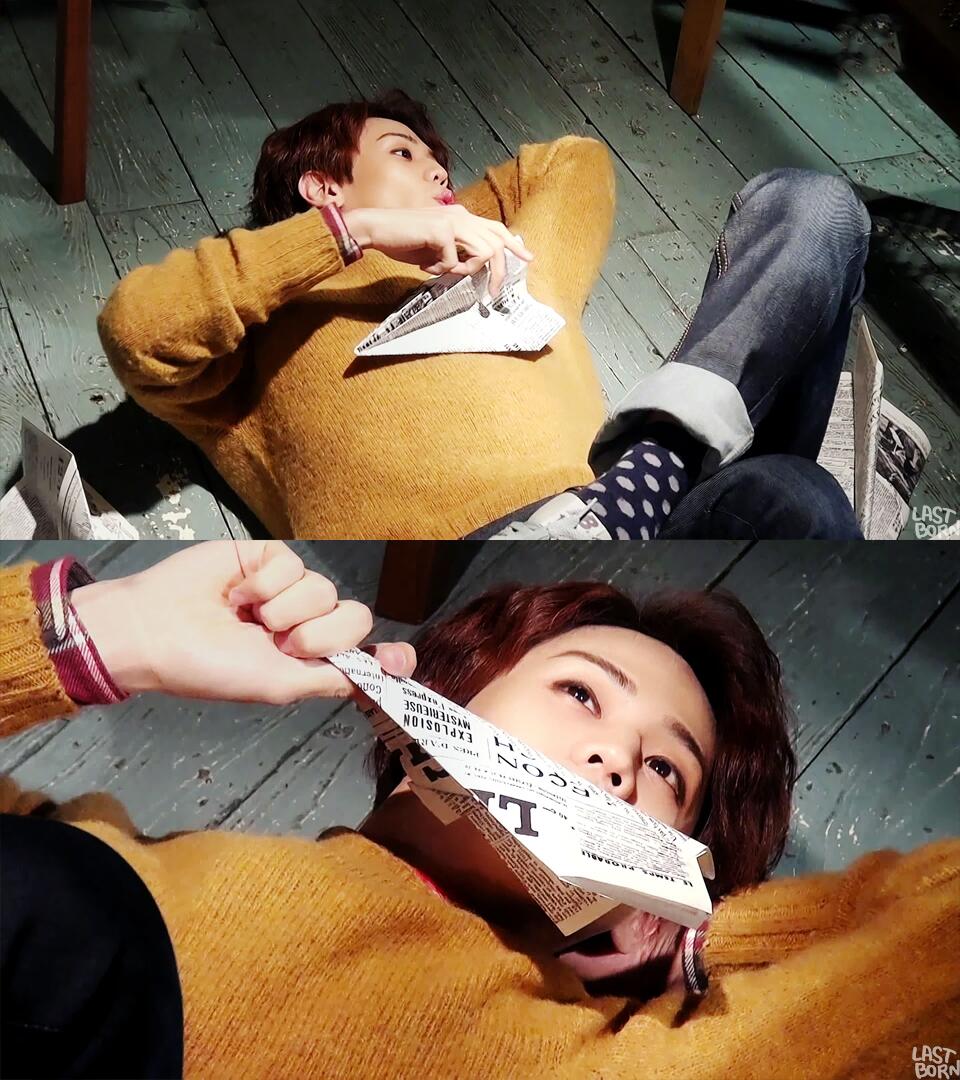 BdtQI4yCIAAfrts.jpg:large