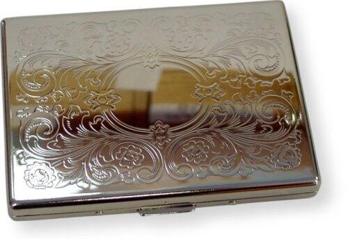 Cigar Mart tweet media