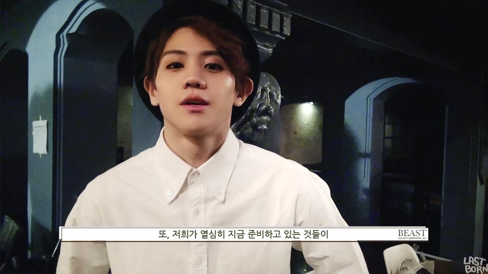 BdtSr0ACIAAfgEu.jpg:large