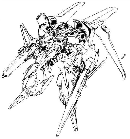 ทว ตล าส ดmsvbot 19 ว เคราะห ทว ตเตอร กราฟ ก Whotwi