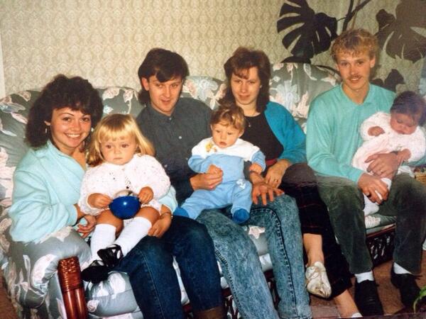 MMylchreest's tweet photo. @markvarney2 "porn stars of 87" http://t.co/uyvdFL4rwz