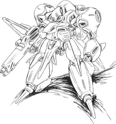 Msvbot S Recent Tweets 11 تحليلات تويتر الرسومية الخاصة بهوتويت Whotwi