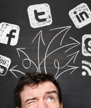 djug's tweet photo. مدونة الإعلام الاجتماعي: هل وصلنا إلى مرحلة التشبع على الشبكات الاجتماعية؟
 http://t.co/Hyfkwigzuq http://t.co/5KUnKf53rZ